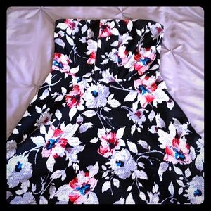 Summer/Cocktail Dress